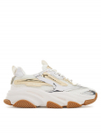 Steve Madden Tossud Possession-E SM19000033 H&otilde;bedane