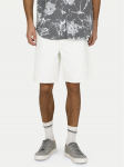 Only & Sons Teksap&uuml;ksid Fade 22031662 Valge Loose Fit