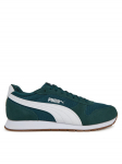 Puma Tossud St Miller 401622 08 Roheline 42