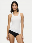 Triumph Top Beauty Layers 10221176 Ekr&uuml;&uuml;v&auml;rv Slim Fit