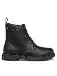 Geox Ratsasaapad Jr Eclair J169QI 0003W C9999 S Must 32