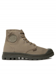 Palladium Traperid Pampa Hi 02352-308-M Roheline 40