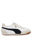 Puma Tossud Arizona Retro 402353 02 Beež