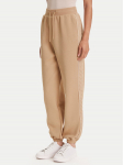 Guess Dressip&uuml;ksid V5YB02 KB3P2 Beež Regular Fit
