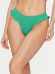 United Colors Of Benetton Bikini alumine osa 3P5H5S03E Roheline