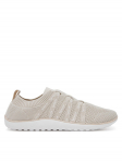 KangaRoos Tossud K-BF Brandy OS 30163 000 1073 Beež