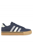 adidas Tossud Daily 4.0 JH6921 Tumesinine 40