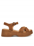 Lasocki Sandaalid WI23-NAGINA-09 Pruun 38