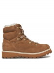 Roxy Saapad ARJB700758 Pruun 40