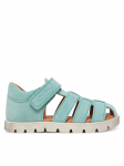 Froddo Sandaalid Keko G3150287-6 S Roheline