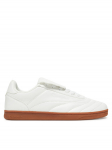 Champion Tossud PRESTIGE FLAP S11803-WW001 Valge 41