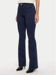Marciano Guess Teksad 4GGA04 9912Z Tumesinine Bootcut Fit 26