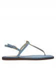 REPLAY Sandaalid GWF6A .000.C0004T Sinine