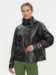 Columbia Vihmajope OutDry Extreme&trade; Boundless&trade; 2071411 Must Relaxed Fit M