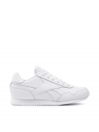 Reebok Tossud Royal Cljog 3.0 FV1493 Valge