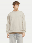 Jack & Jones Pluus Jackie 12272482 Beež Relaxed Fit XXL