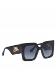 Etro P&auml;ikeseprillid 0075/S 207797 Must 53