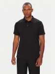 Calvin Klein Polo s&auml;rk Supima LV04LB276G Must Regular Fit