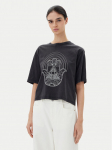 JDY T-s&auml;rk Carla 15341561 Must Regular Fit