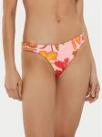 Maaji Bikini alumine osa Palms Squinny PT5164SCC001 Roosa XS