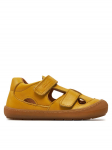 Froddo Sandaalid Ollie Sandal G2150186-4 S Kollane 25