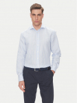 Baldessarini S&auml;rk B3 10012.3710 Sinine Regular Fit 40