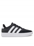 adidas Tossud Barreda JI2307 Must