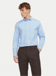Jack & Jones S&auml;rk 12201905 Sinine Slim Fit