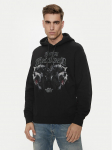 Replay Pluus M6974 .000.21842 Must Regular Fit