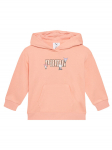 Puma Pluus PUMA X Hello Kitty And Friends 630063 Koralliv&auml;rviline Regular Fit 98