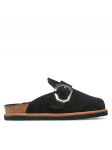 Genuins Sussid Grisel G104527 Must 37