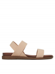 Clara Barson Sandaalid WS060701-01 Roosa