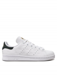 adidas Tossud Stan Smith Shoes FZ6371 Valge