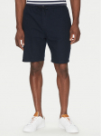Scotch & Soda Riidest &scaron;ortsid 180322 Tumesinine Regular Fit 36