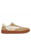 Vans Tossud Cruze 3.0 VN000D6S5SM1 Beež