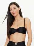 Boss Bikini &uuml;lemine osa Beth 50515514 Must