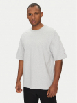 Champion T-s&auml;rk 220714 Hall Standard Fit L