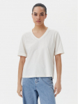Liu Jo Sport T-s&auml;rk TA5175 JS923 Ekr&uuml;&uuml;v&auml;rv Regular Fit