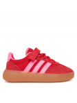 adidas Tossud Barreda Decode JR0770 Punane