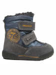 Primigi Lumesaapad GORE-TEX 4858155 Hall