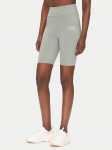 EA7 Emporio Armani Rattap&uuml;ksid 7W000511 AF12625 U8058 Hall Slim Fit