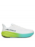Altra Jooksujalatsid Experience Flow 2 AL0A85RE Valge 44