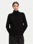 Marella Golf Ismaele 2523366394 Must Oversize