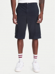 G-Star Raw Riidest &scaron;ortsid Core D26220-D920 Must Regular Fit 34