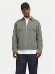 Jack & Jones Kevad-s&uuml;gis jope Winson 12268717 Roheline Regular Fit