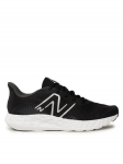 New Balance Jooksujalatsid 411 v3 M411LB3 Must