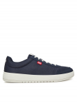 Helly Hansen Tossud Halmstad 2 12027_597 Tumesinine 41