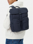G-Star Raw Seljakott GSR-B-011-07 Tumesinine