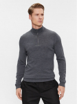 Calvin Klein Kampsun K10K110421 Hall Regular Fit