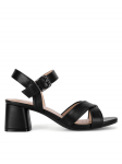 Clara Barson Sandaalid WSS21574-01 Must 40